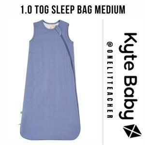 Kyte Baby Sleep Bag 1.0 TOG